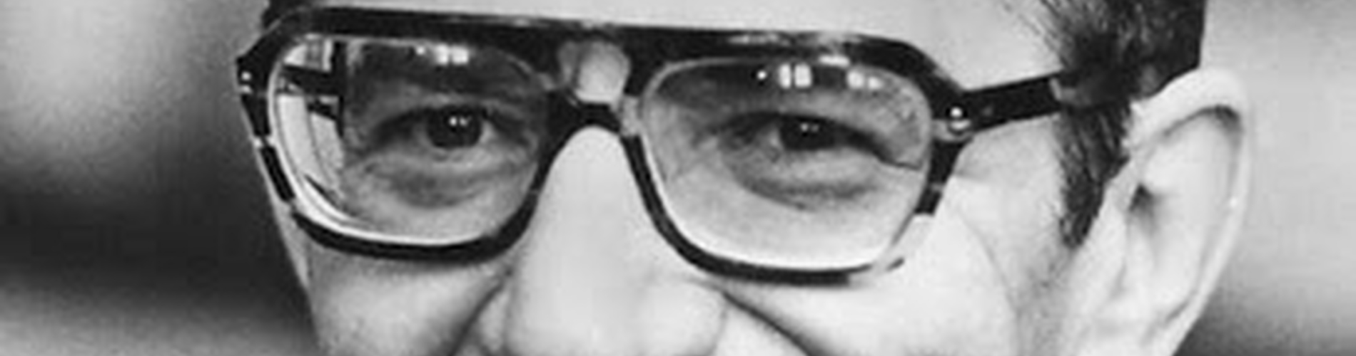 Gerd E. Schäfer