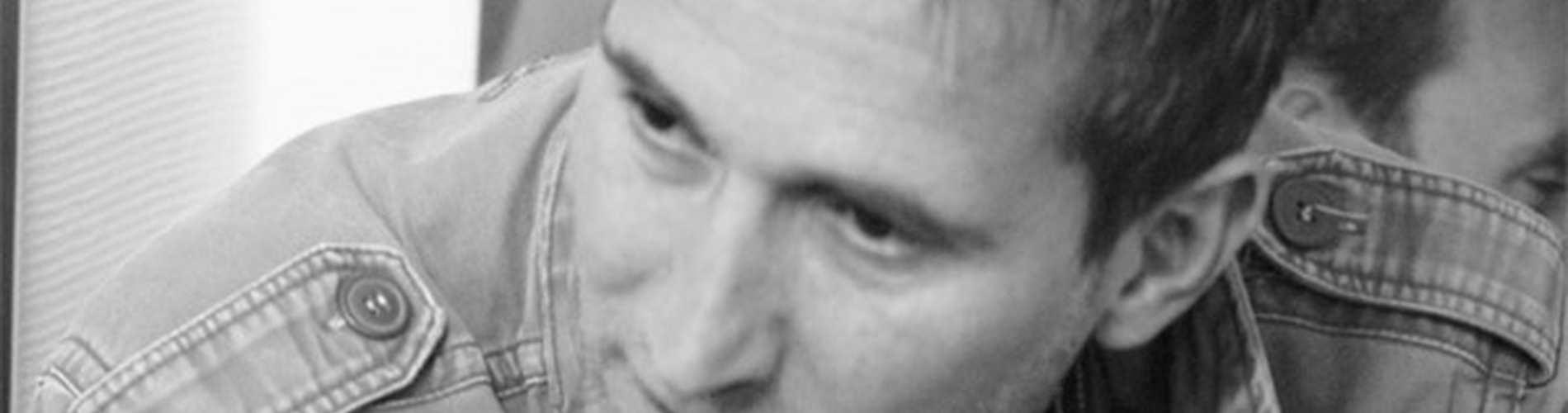 Peter Nix