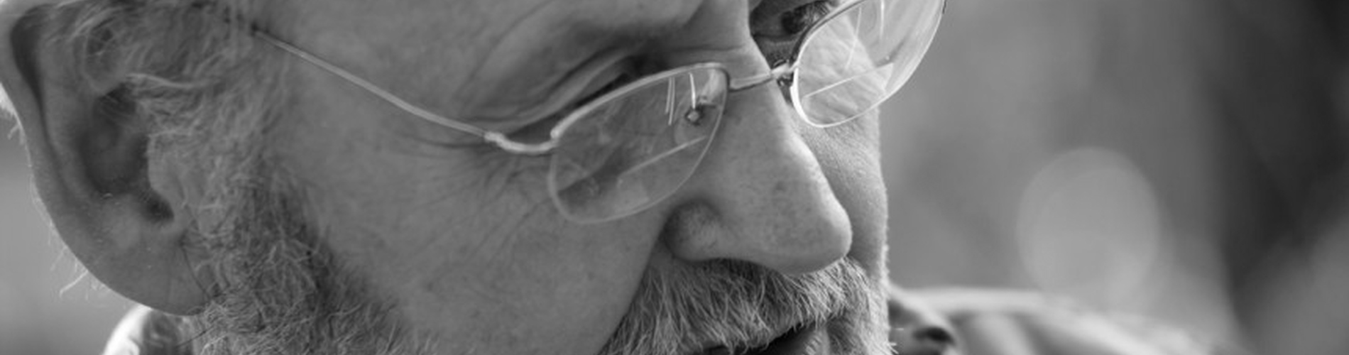 Guenter Horn - Maler und Grafiker