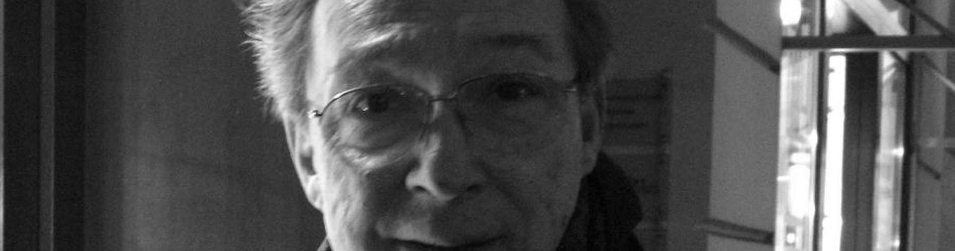 Jaecki Schwarz