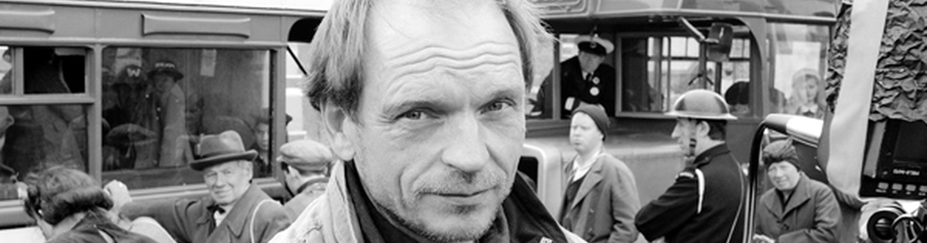 Martin Kukula