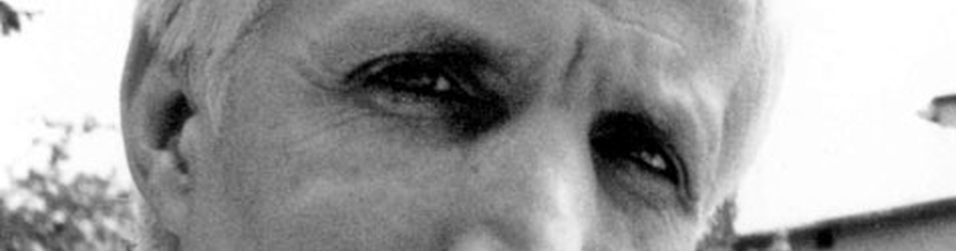 Winfried Wagner