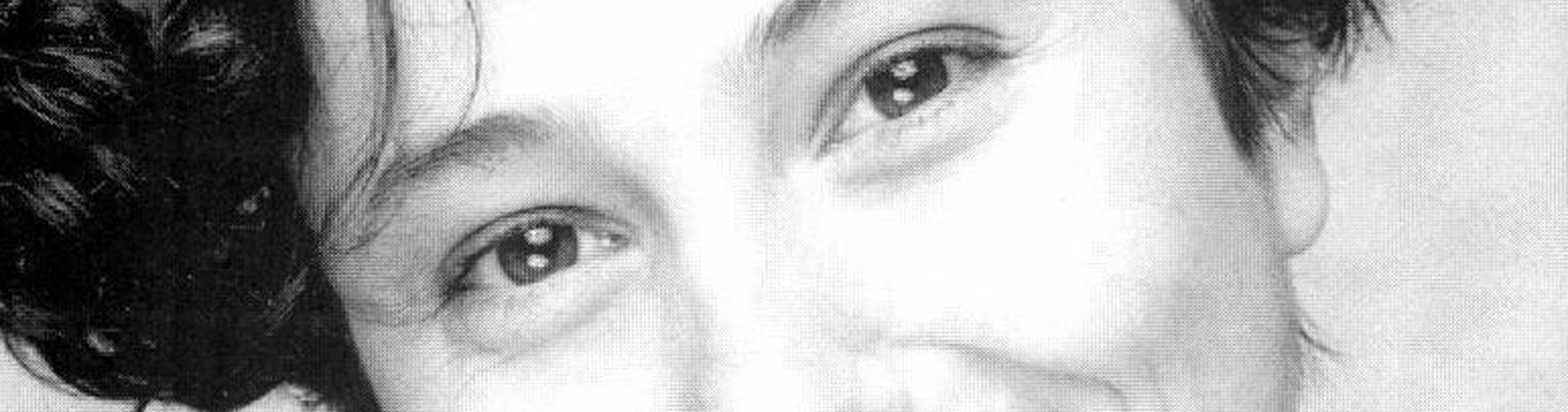 Charlotte Siebenrock