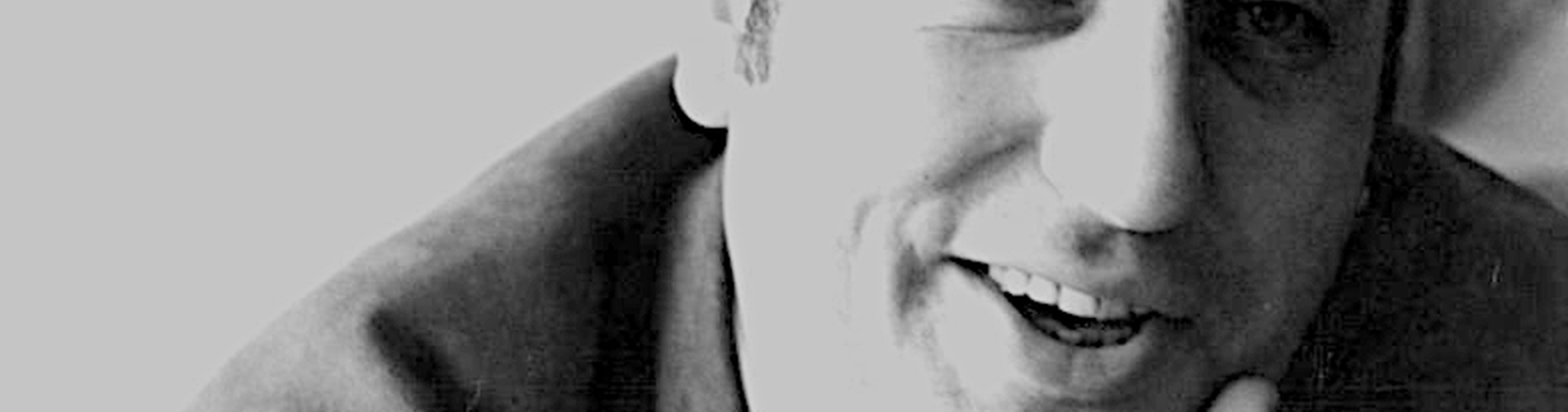 Manfred Krug