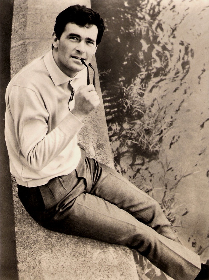 Iurie Darie