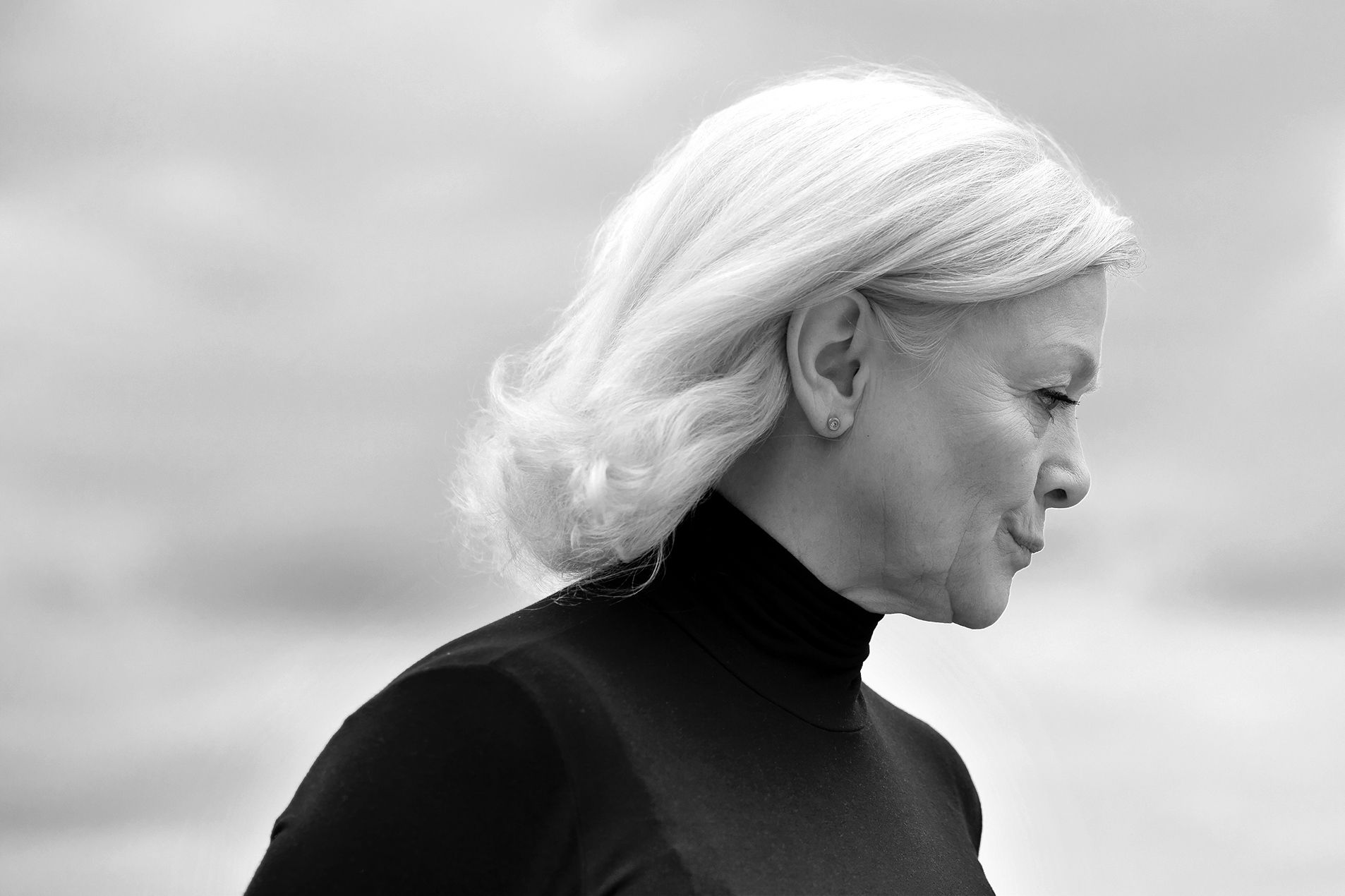 Karin Ugowski