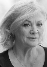 karin_ugowski_dsc_5129_0