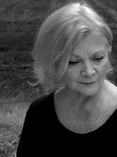 karin_ugowski_mg_3607_01.jpg Karin Ugowski