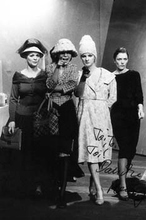 clavigo_1990.jpg Karin Ugowski in Clavigo