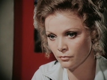 das-unsichtbare-visier_afrikaanse-broederbond_part2_1.jpg Karin Ugowski in Das unsichtbare Visier - Afrikaanse Broederbond Teil 2