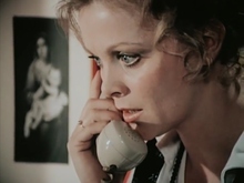 das-unsichtbare-visier_afrikaanse-broederbond_part2_2.jpg Karin Ugowski in Das unsichtbare Visier - Afrikaanse Broederbond Teil 2