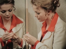 das-unsichtbare-visier_afrikaanse-broederbond_part2_3.jpg Karin Ugowski in Das unsichtbare Visier - Afrikaanse Broederbond Teil 2