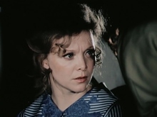 das-unsichtbare-visier_afrikaanse-broederbond_part3_4.jpg Karin Ugowski in Das unsichtbare Visier - Afrikaanse Broederbond Teil 3