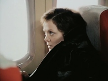 das-unsichtbare-visier_afrikaanse-broederbond_part3_7.jpg Karin Ugowski in Das unsichtbare Visier - Afrikaanse Broederbond Teil 3