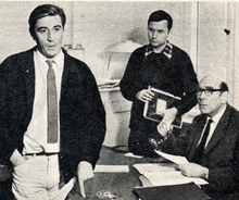 der_staatsanwalt_hat_das_Wort_die_falschmeldung Der Staatsanwalt hat das Wort - Falschmeldung