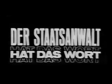der_staatsanwalt_hat_das_Wort_titelbild_sw.jpg Der Staatsanwalt hat das Wort - Titelbild schwarz/weiss