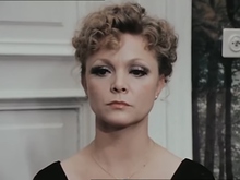 der_staatsanwalt_hat_das_wort_nachtpartie_1.jpg Karin Ugowski in Der Staatsanwalt hat das Wort - Nachtpartie