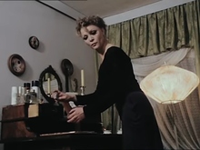 der_staatsanwalt_hat_das_wort_nachtpartie_2.jpg Karin Ugowski in Der Staatsanwalt hat das Wort - Nachtpartie