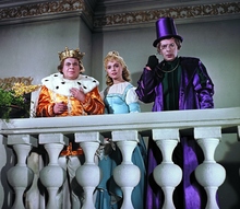 die-goldene-gans_karin-ugowski.jpg Karin Ugowski in Die Goldene Gans