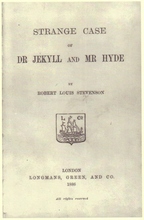 dr-jekyll_and_mr-hyde_robert-louis-stevenson_1886.jpg Dr Jekyll and Mr Hyde - Robert Louis Stevenson -1886