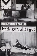 ende-gut-alles-gut_helmut-strassburger_ernstgeorg-hering_1979_repaired.jpg Ende gut, alles gut - Volksbühne - Poster