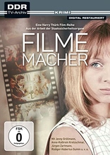 filmemacher Filme Macher
