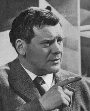 fuereinander.jpg Manfred Borges in Füreinander