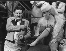 garage.jpg Karin Ugowski in Garage