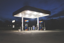 gas-station_gagnonm1993_pixabay.jpg Gas Station
