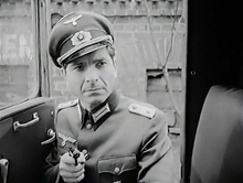 geheimkommando-spree-1968-part-1_0.jpg Otto Mellies in Geheimkommando Spree