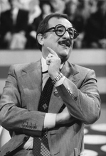 hans-joachim-preil.jpg Hans-Joachim Preil