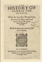 heinrich_der_vierte_shakespear_1598.jpg Heinrich IV. - William Shakespear - 1589
