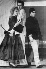 irrungen_u_wirrungen.jpg Karin Ugowski in Irrungen und Wirrungen