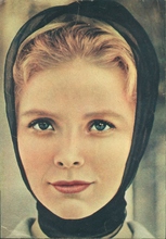 karin_ugowski_1963.jpg Karin Ugowski 1963