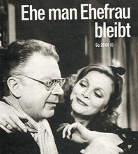 karin_ugowski_ehe_man_ehefrau_bleibt.jpg Karin Ugowski in Ehe man Ehefrau bleibt