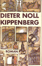 kippenberg_dieter-noll.jpg Kippenberg - Dieter Noll