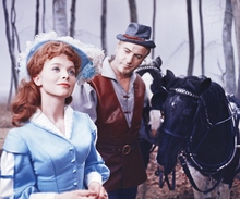 koenig-drosselbart_karin-ugowski.jpg Karin Ugowski in König Drosselbart