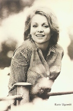 ku01029.jpg Karin Ugowski