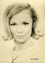 ku01038.jpg Karin Ugowski