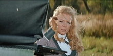Karin Ugowski in Osceola