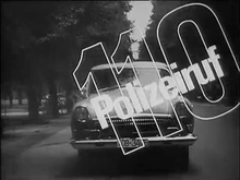 polizeifur_110_titelbild.jpg Polizeiruf 110 Titelbild