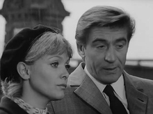 polizeiruf_110_blutgruppe_ab_karin_ugowski_9.jpg Karin Ugwoski als Kommissarin Helga Lindt im Polizeiruf 110 - Blutgruppe AB