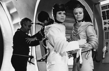 signale_weltraumabenteuer_standbild-3_0.jpg Karin Ugowski in Signale 3