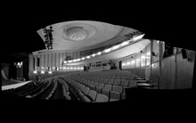 volksbuehne_by_erikyo_flickr_bw.jpg Zuschauersaal Volksbühne